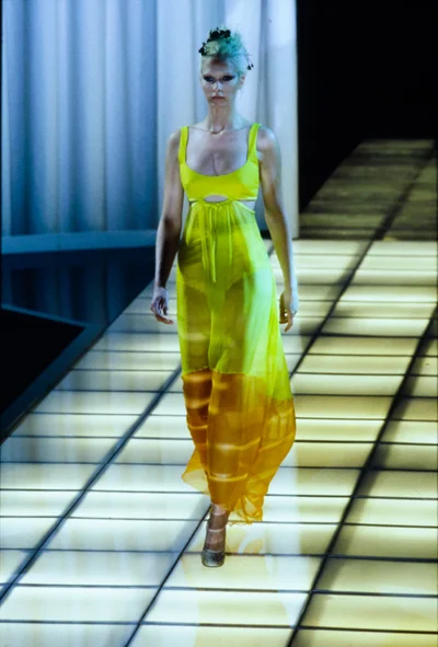 Look 88